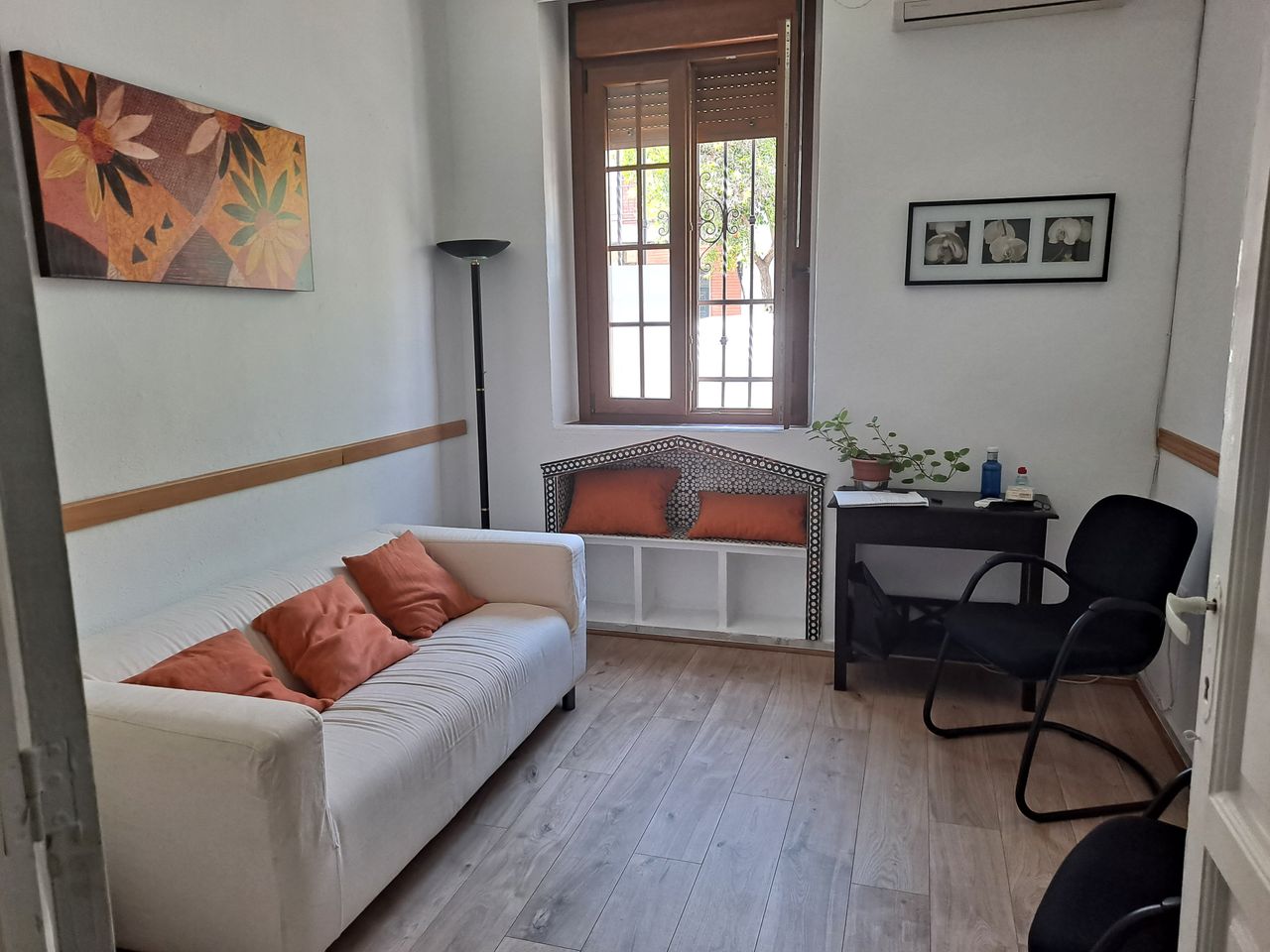 Loli Santana Domínguez-5