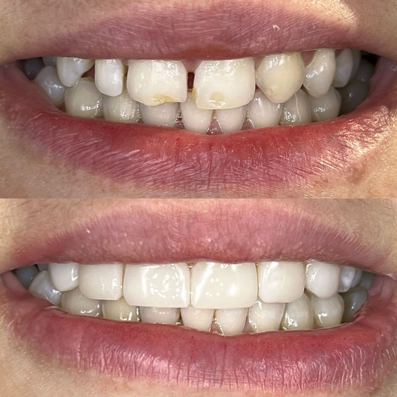 Agata Amelia Defińska-34