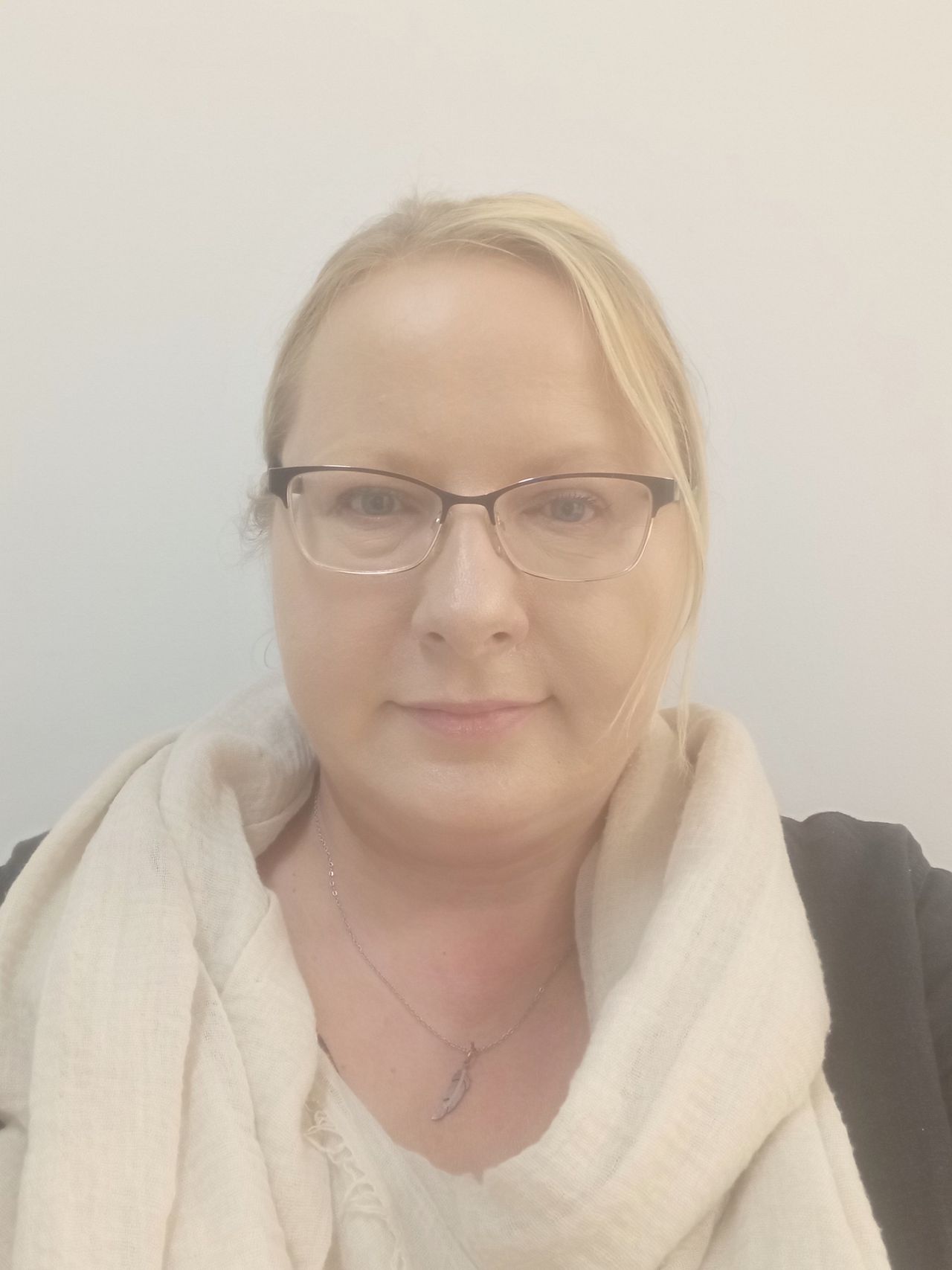 Joanna Dopieralska-0