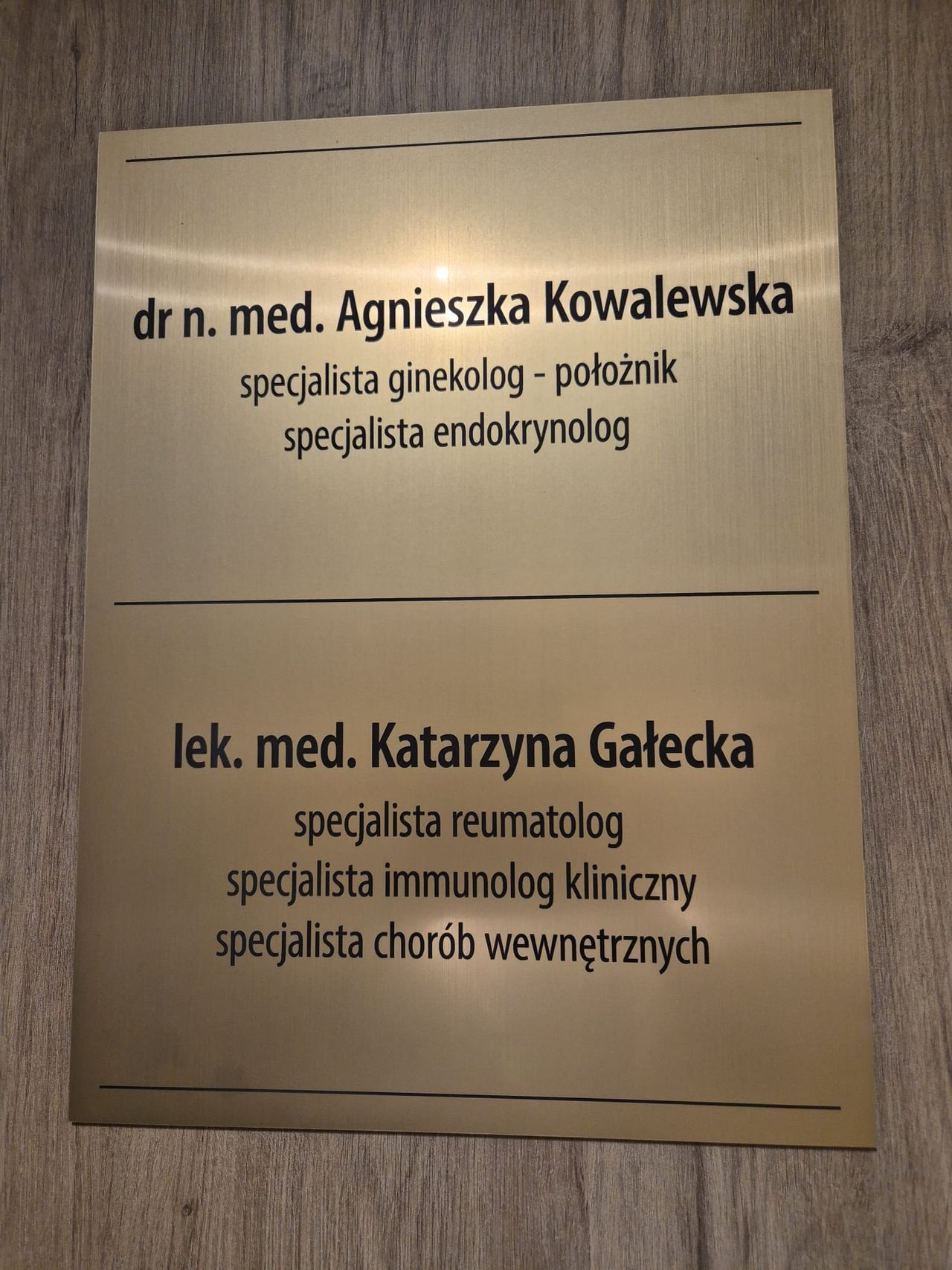 Katarzyna Gałecka-1