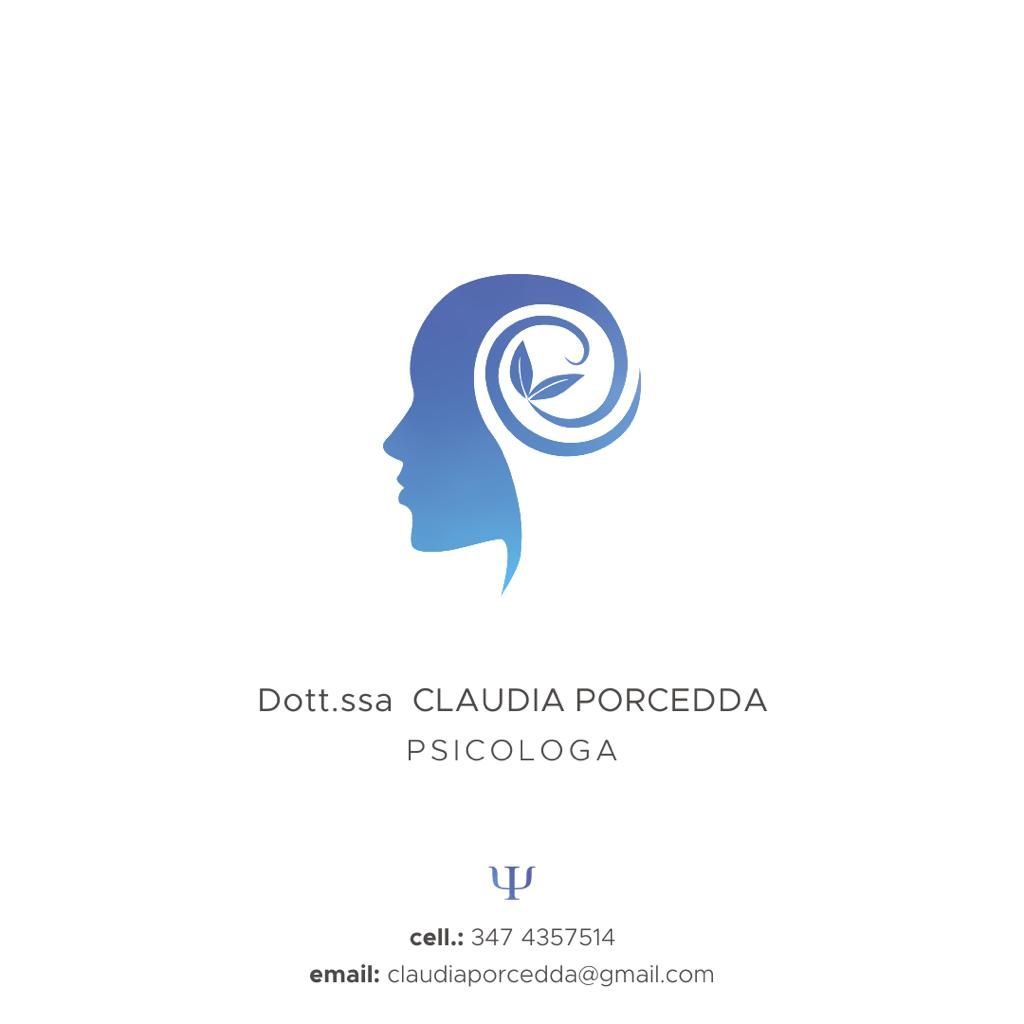 Claudia Porcedda-1