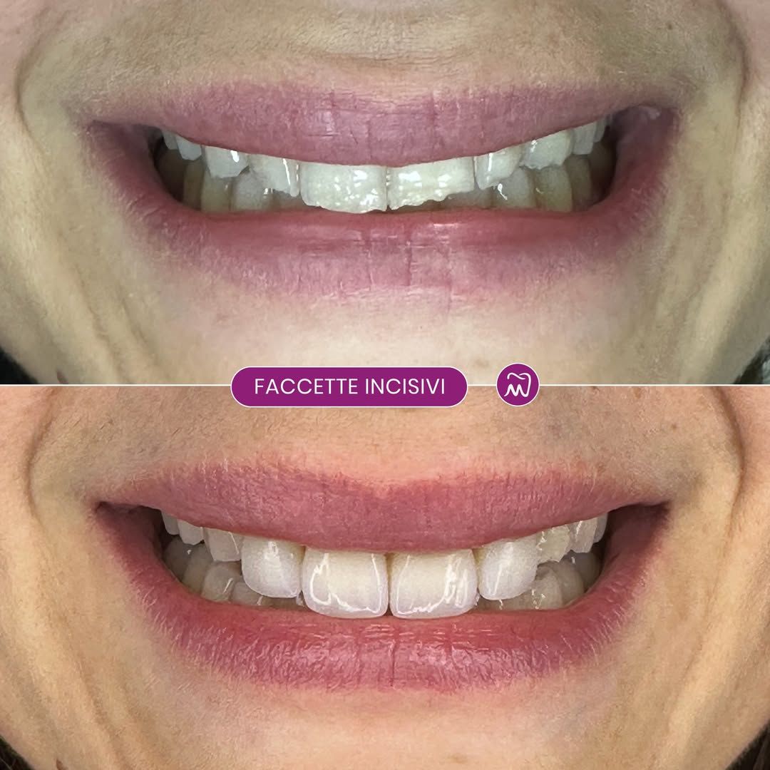 Maria Patrizia Di Caprio-9