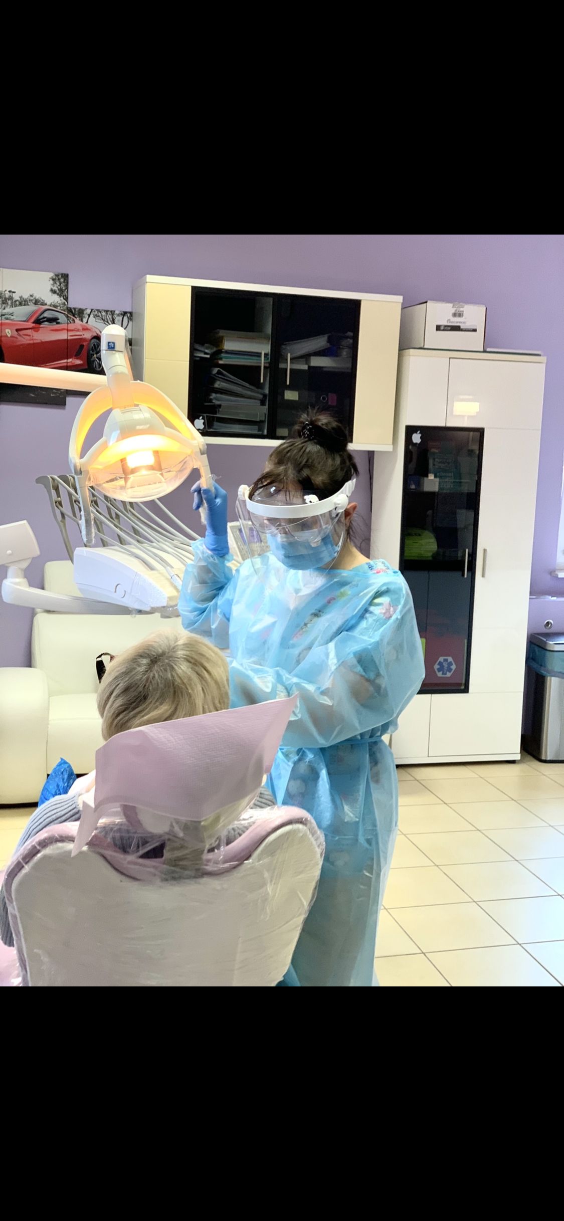 Arkadiusz Polakowski-68