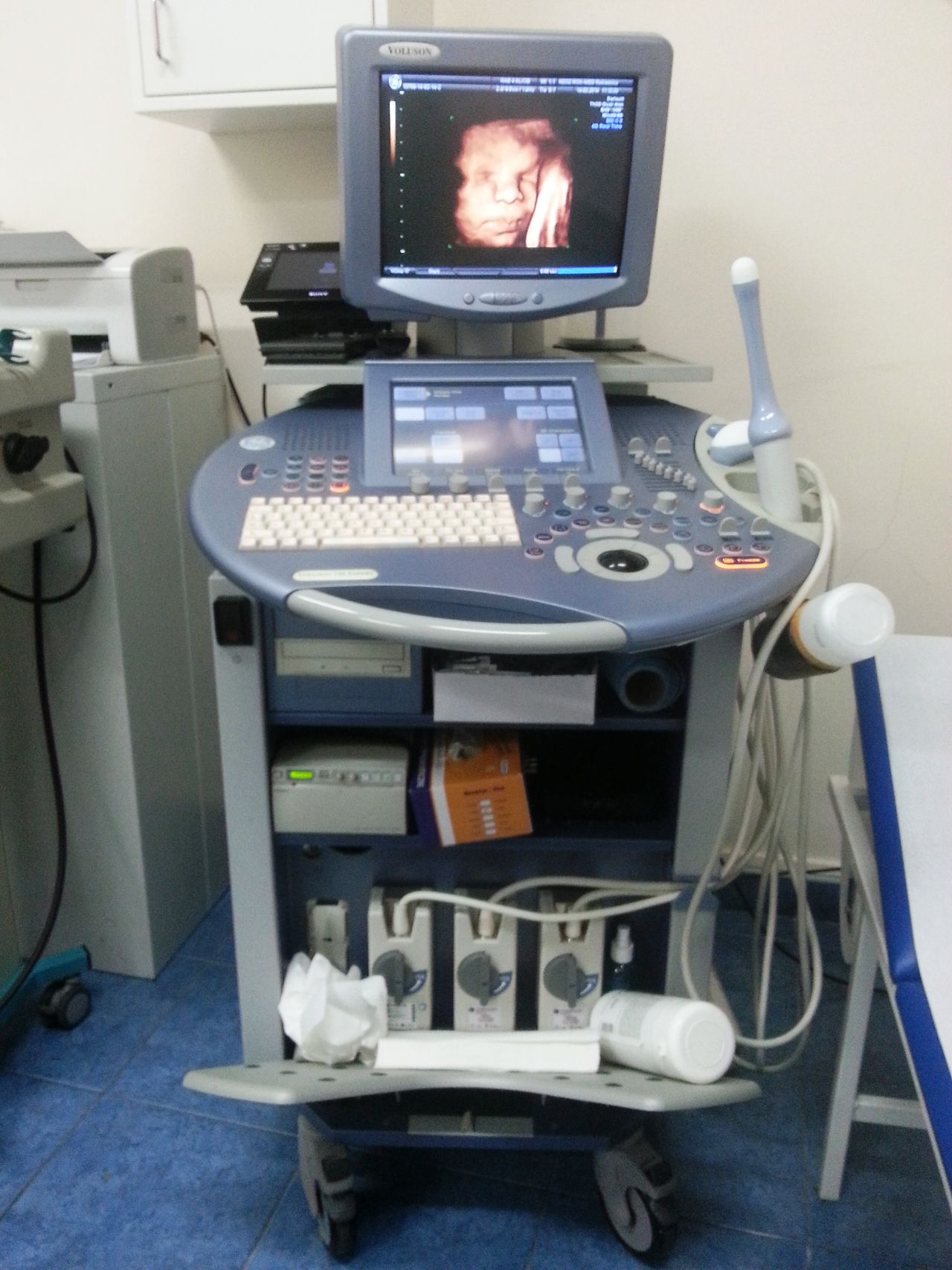 Przemysław Szkudliński-4