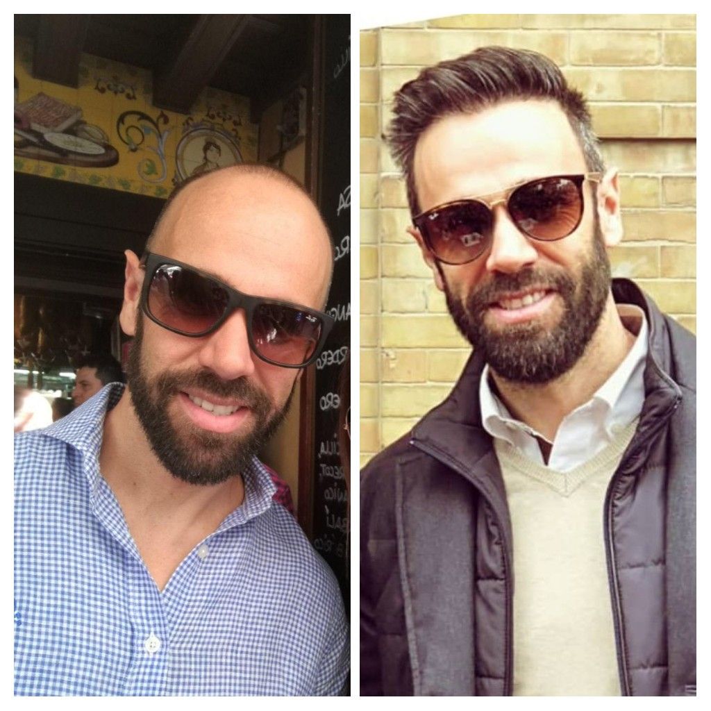 Juan Francisco Lopez Machado-0