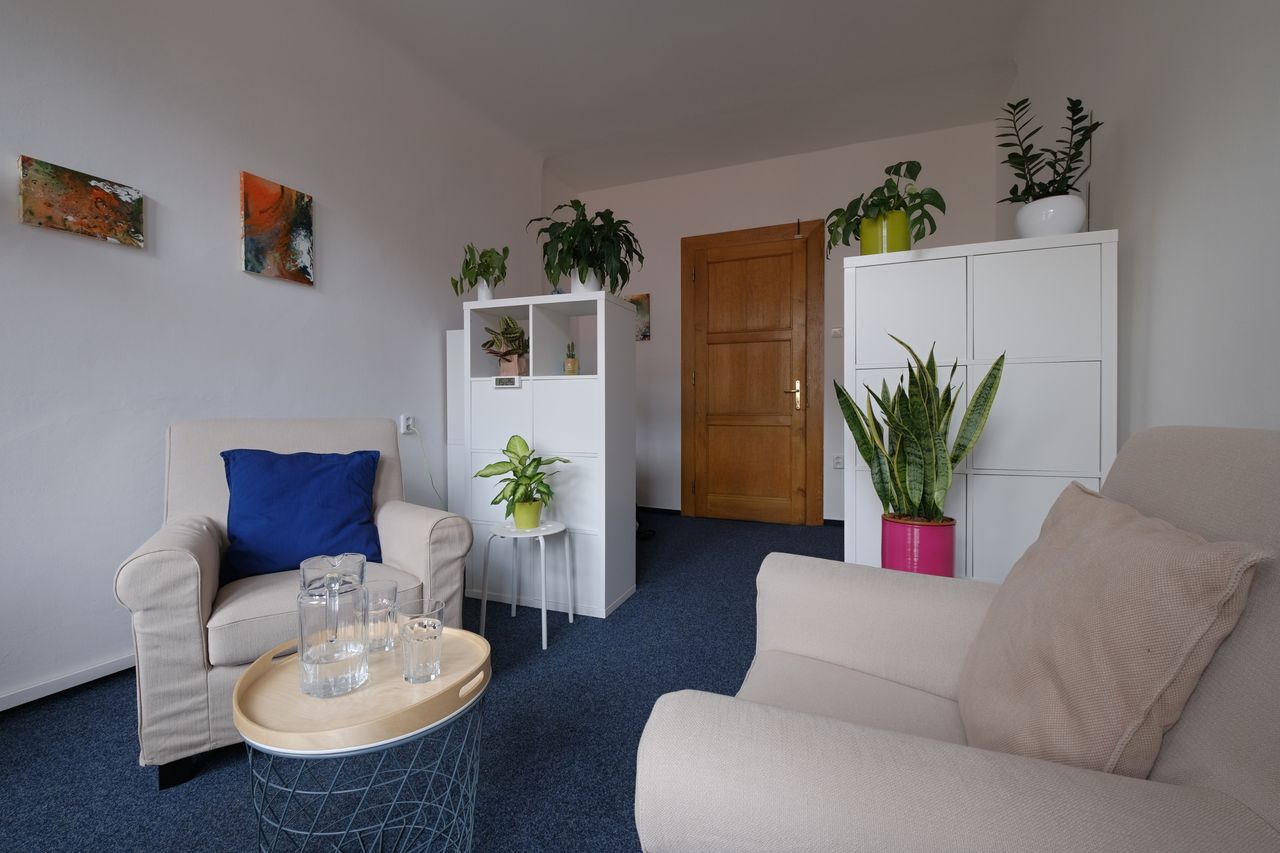 Boris Štepanovič-3