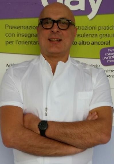 Luigi D'alba-1