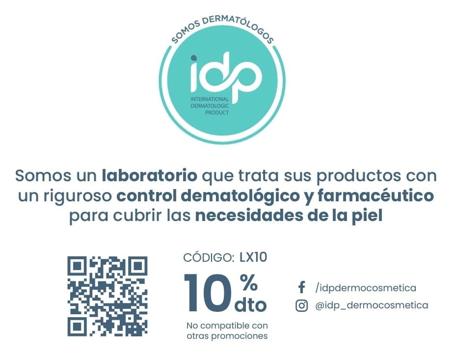 Pablo De La Cueva Dobao-0