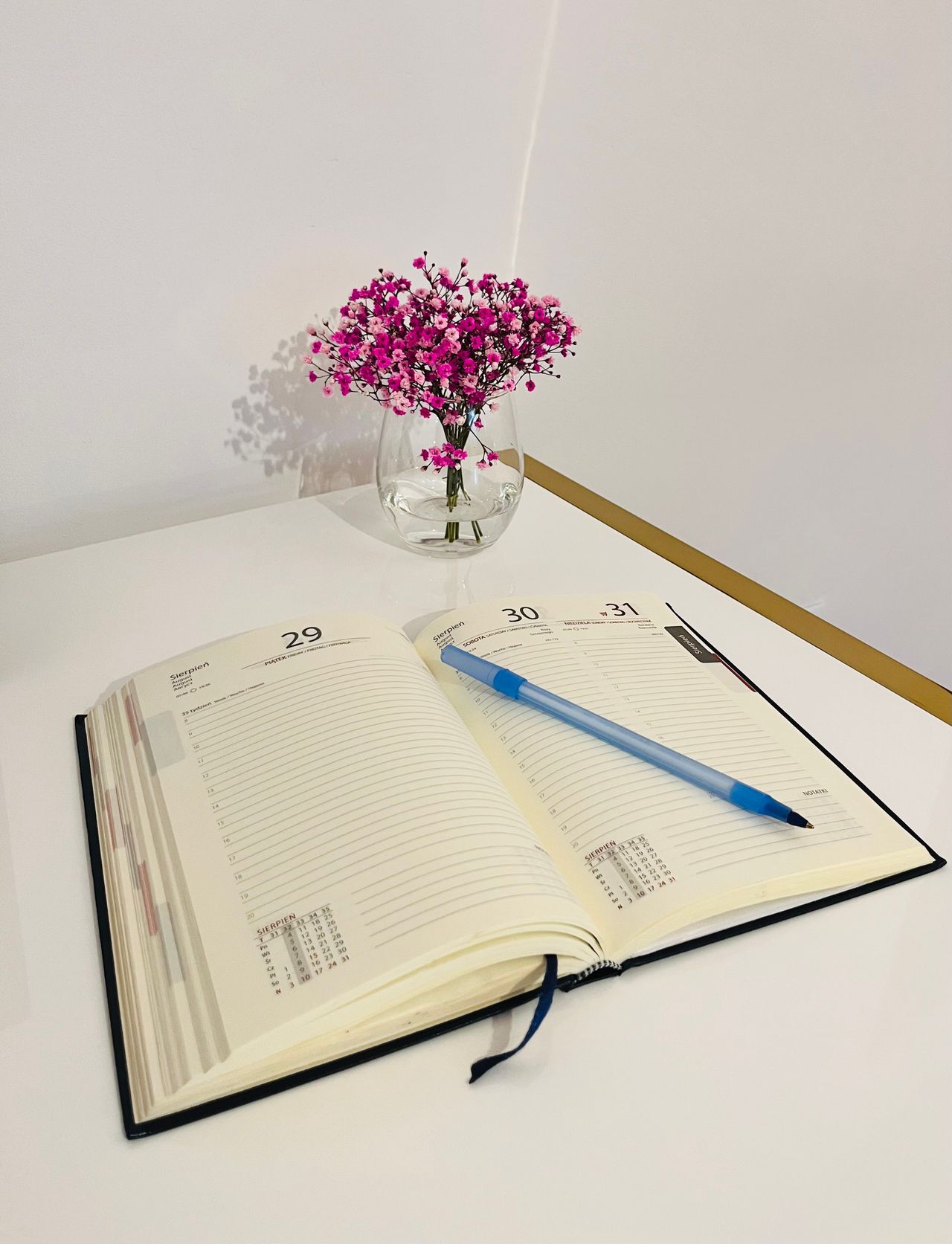 Marzena Kuwałek-Barszcz-3