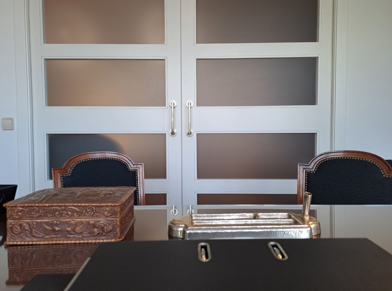 Jose Gimillo Asensio-16