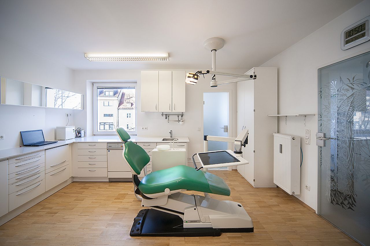 Isabelle Schleiwies-Schmid-5