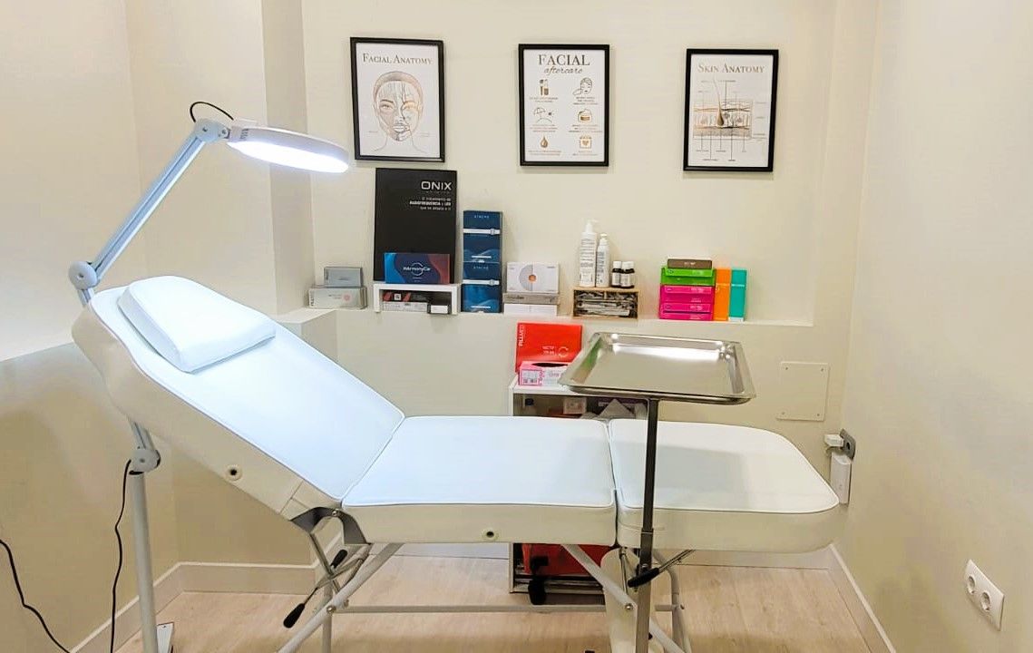 Araceli Reyes Torres-3