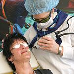 Dagmar Ludolph-Hauser-3