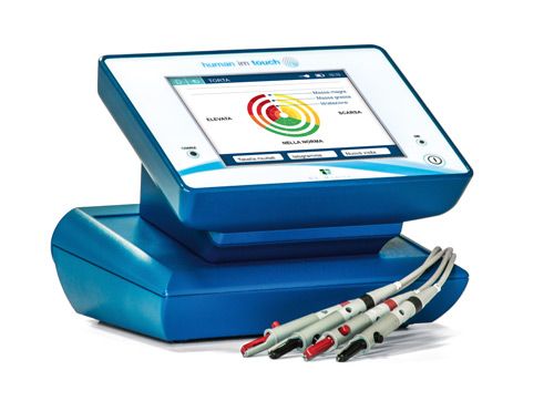 Lucrezia Cacciapuoti-18