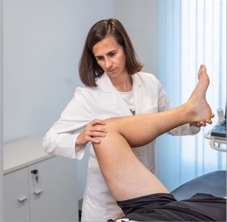 Cristina Jordán Ordiales-4