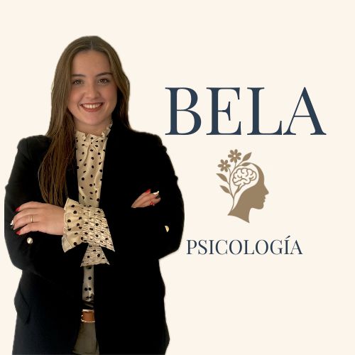 Paula Rodríguez Navarro-2