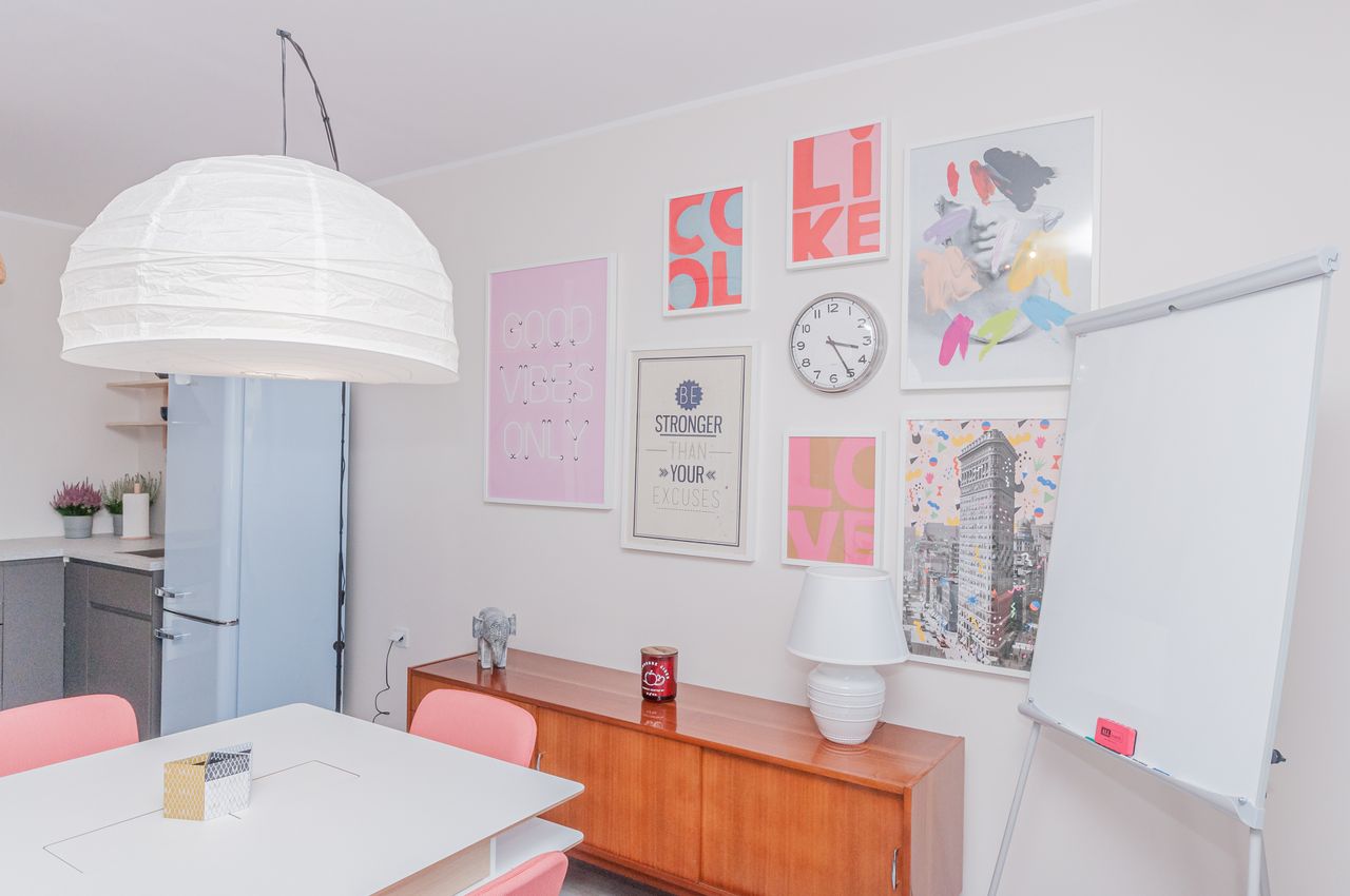 Paulina Wypychewicz-5