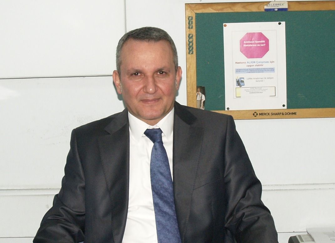 Ali İhsan Ertenli-0