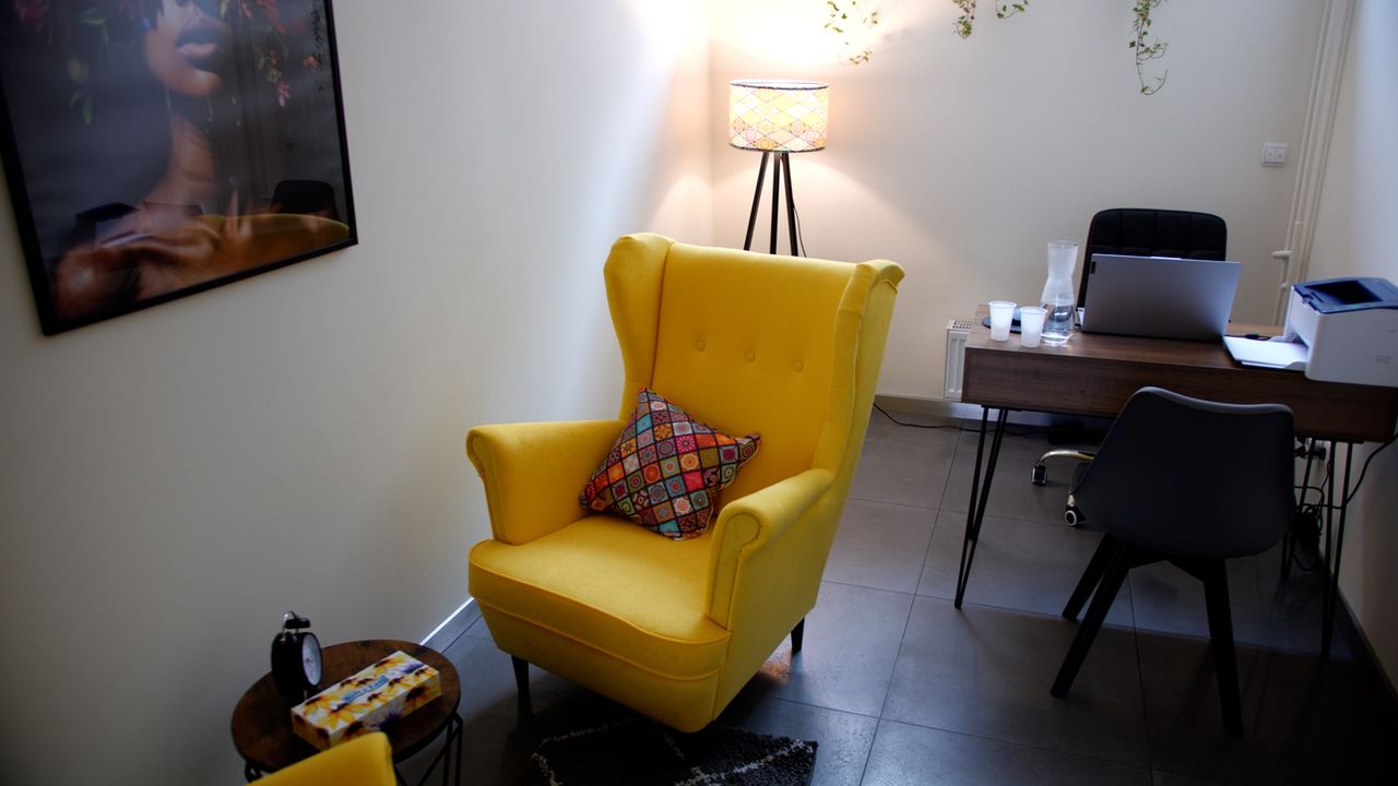 Klaudia Włodarczyk -2