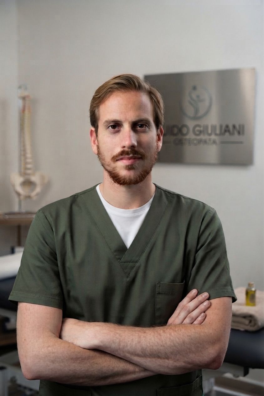 Guido Giuliani-3