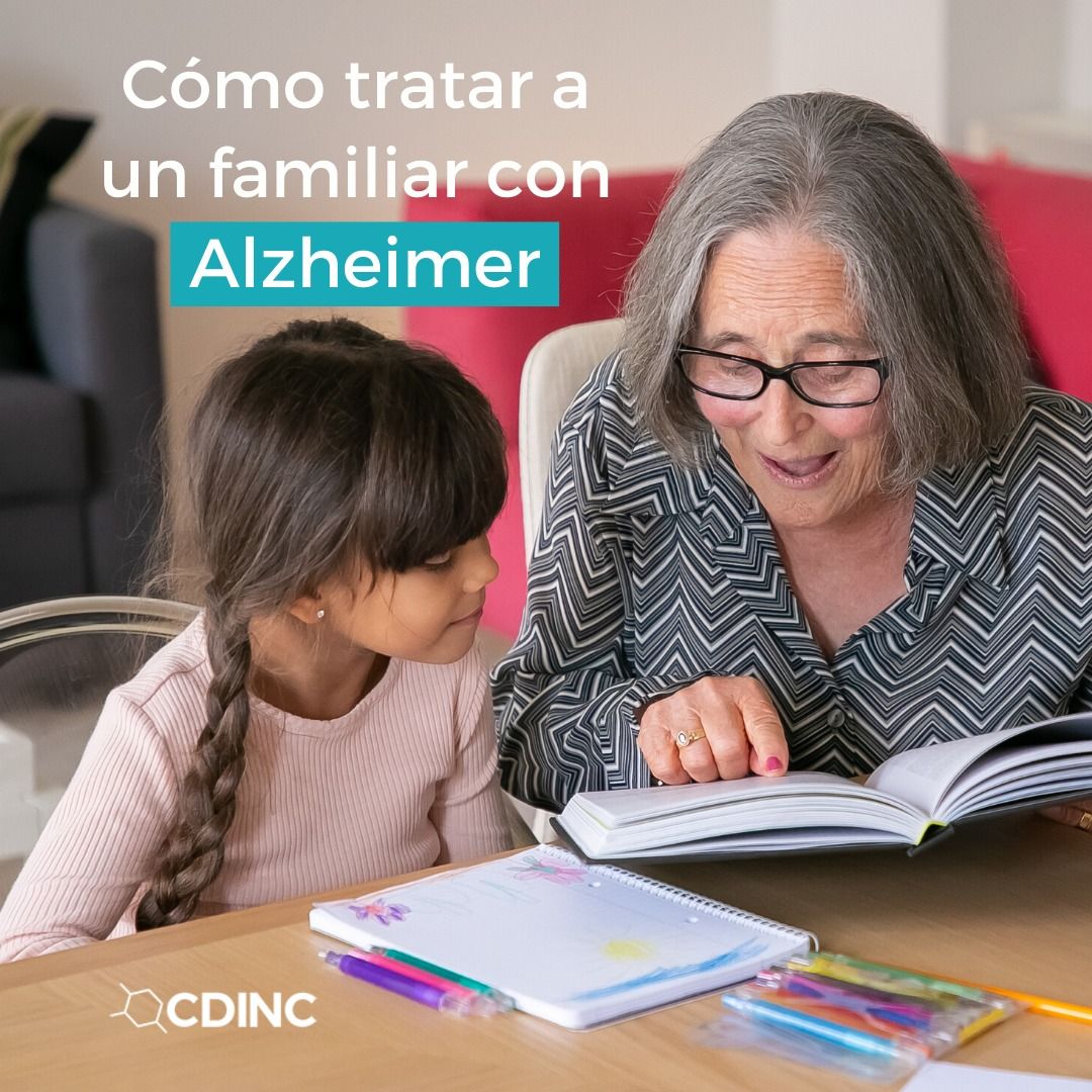 Saul Martinez Horta-8