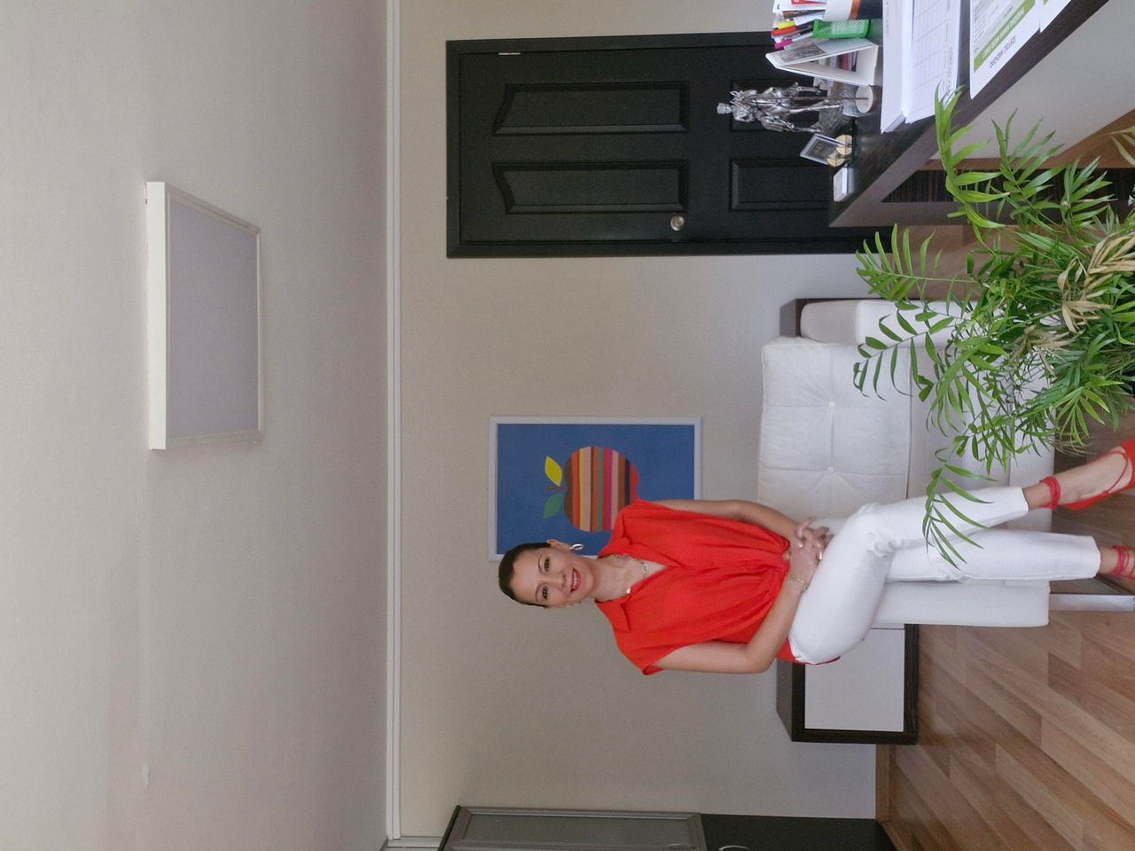 Fadime Gül Alkaya-3