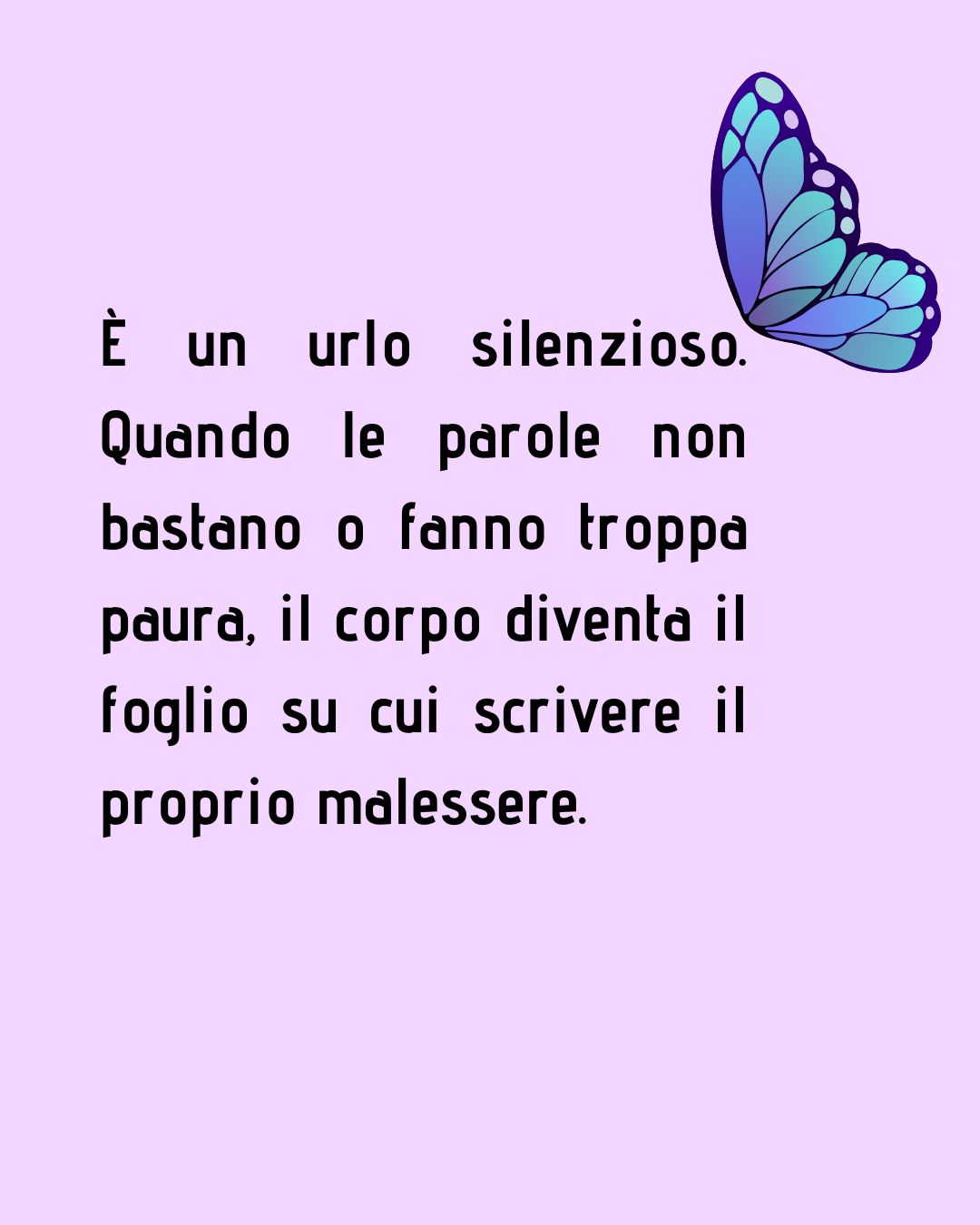 Eugenia Alessio-108