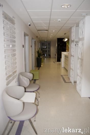 Teresa Styczyńska-7