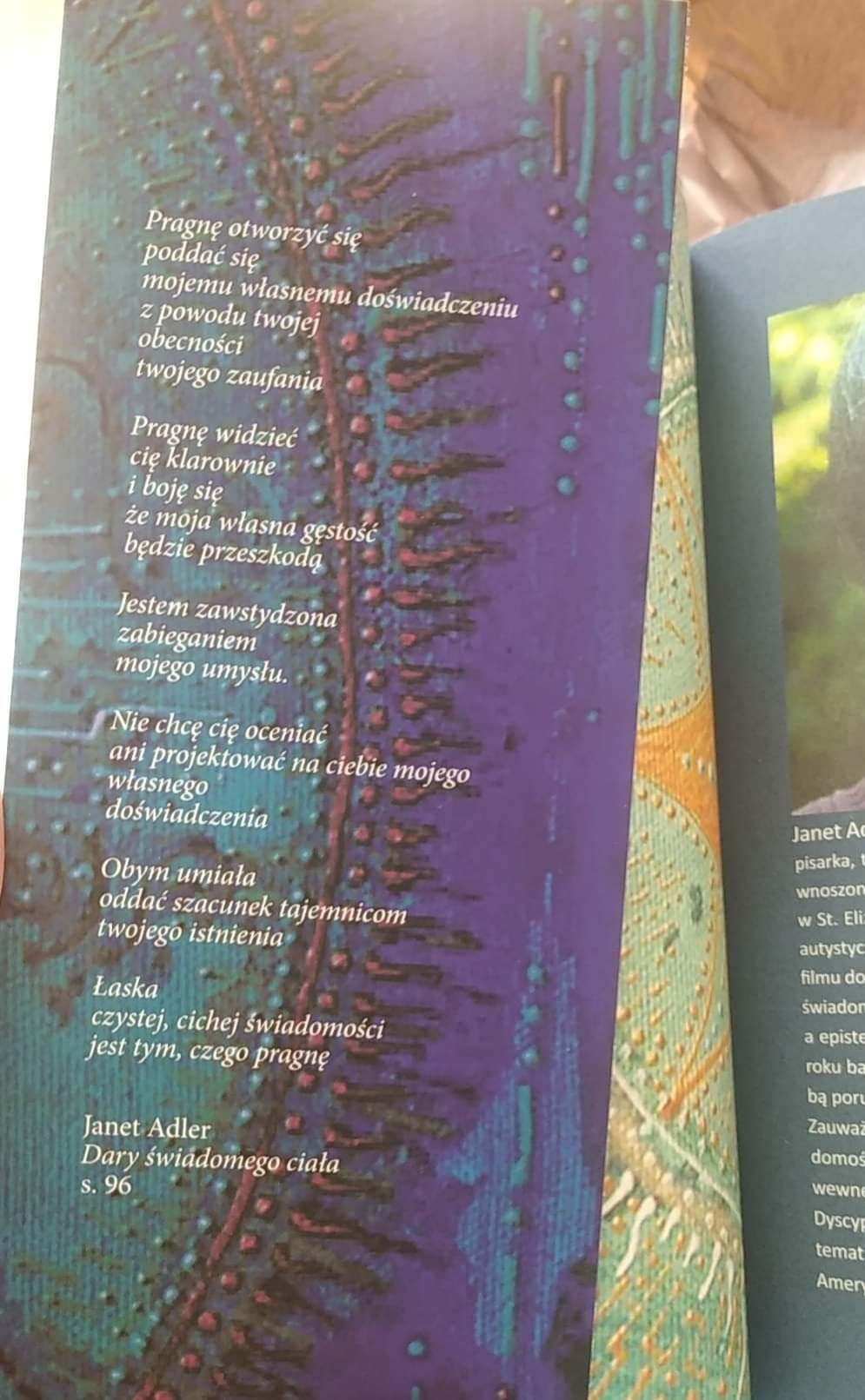 Magdalena Borkowska-2