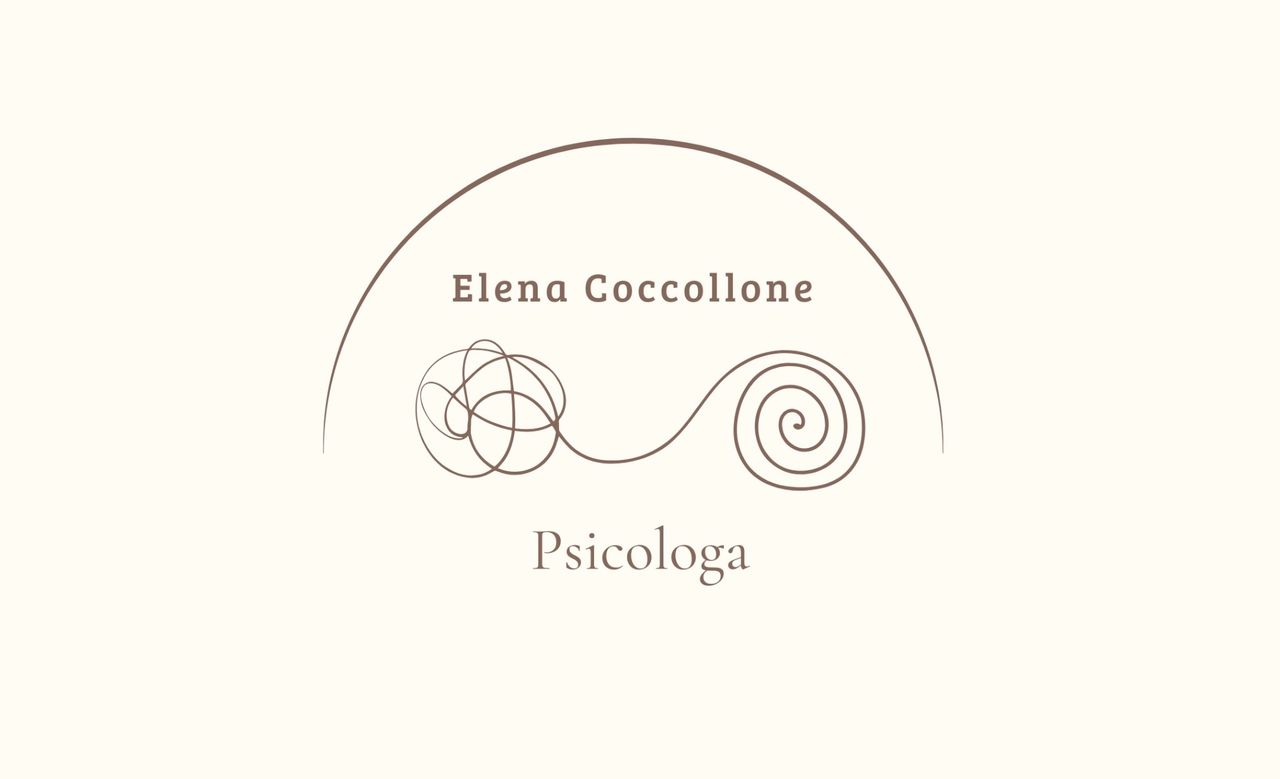 Elena Coccollone-0