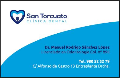 Manuel Rodrigo Sánchez López-1