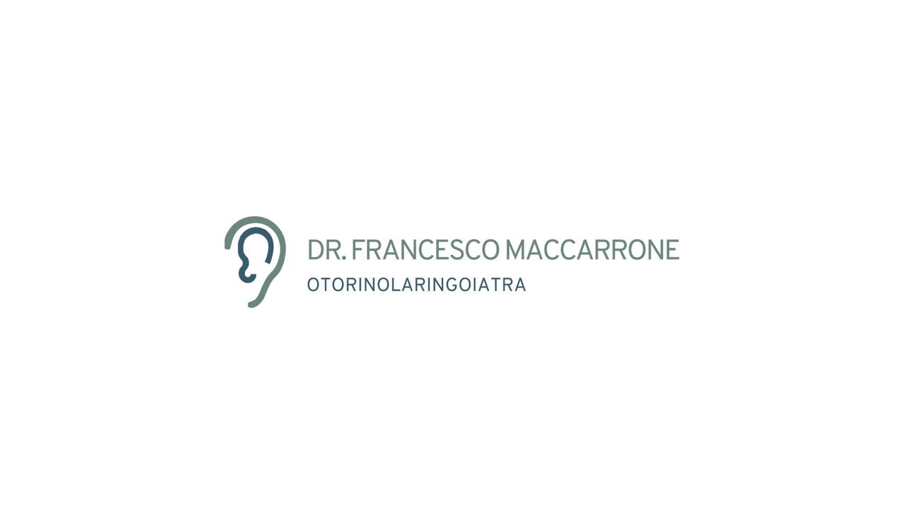 Francesco Maccarrone-3