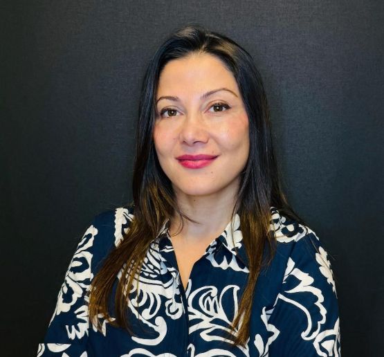 Seçil Özdemir Şahin-0