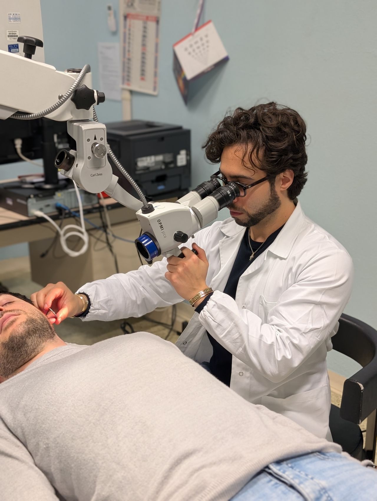 Salvatore Catalano-3