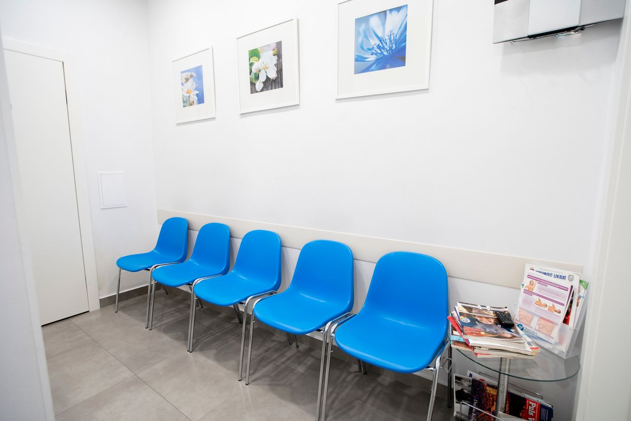 Michał Kołodziejski-7