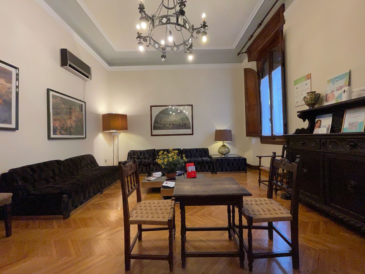 Silvia Nina Bernardini-13