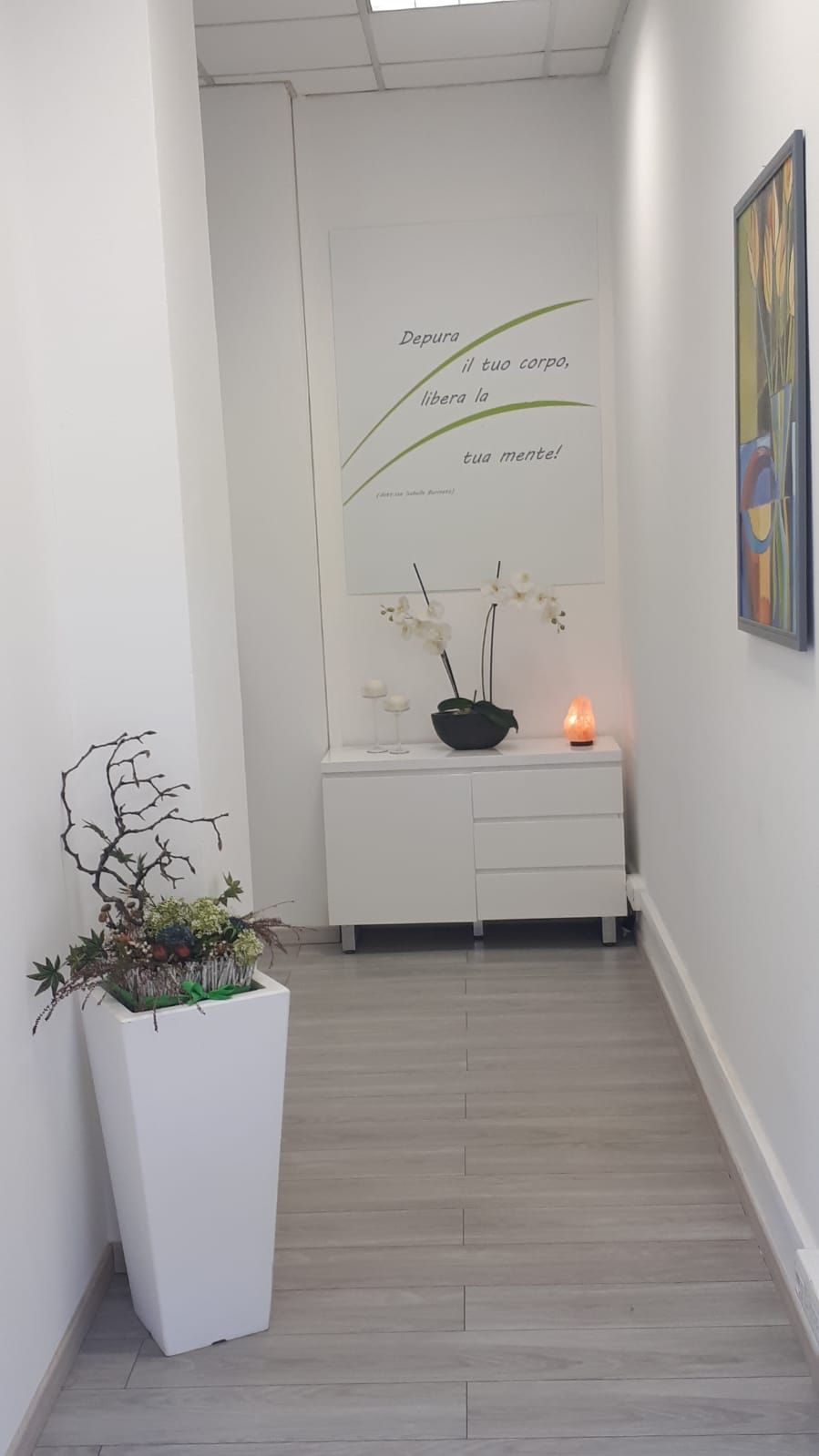 Isabella Maria Burinato-4