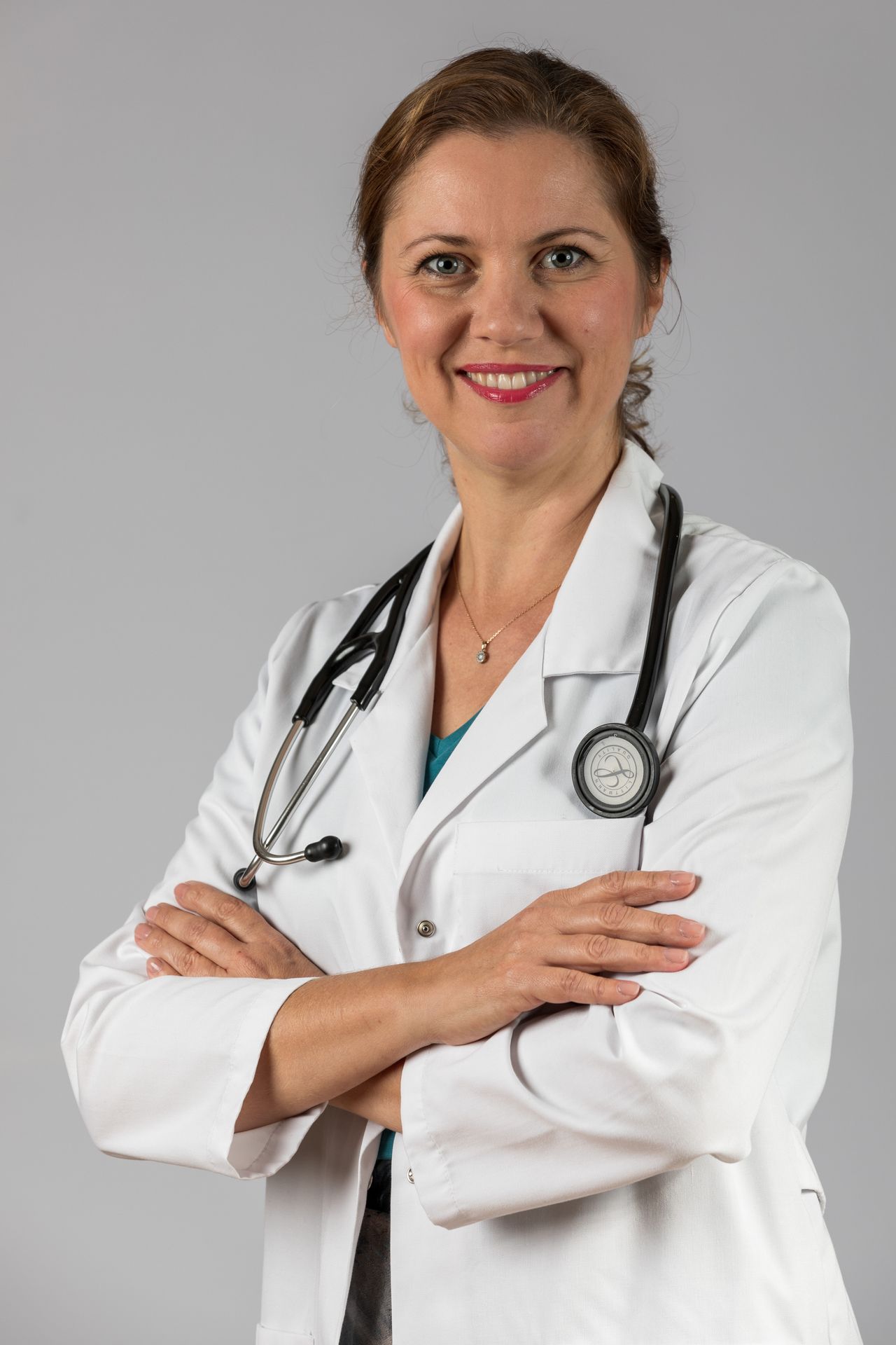 Agata Kubaszek-Kornatowska-3