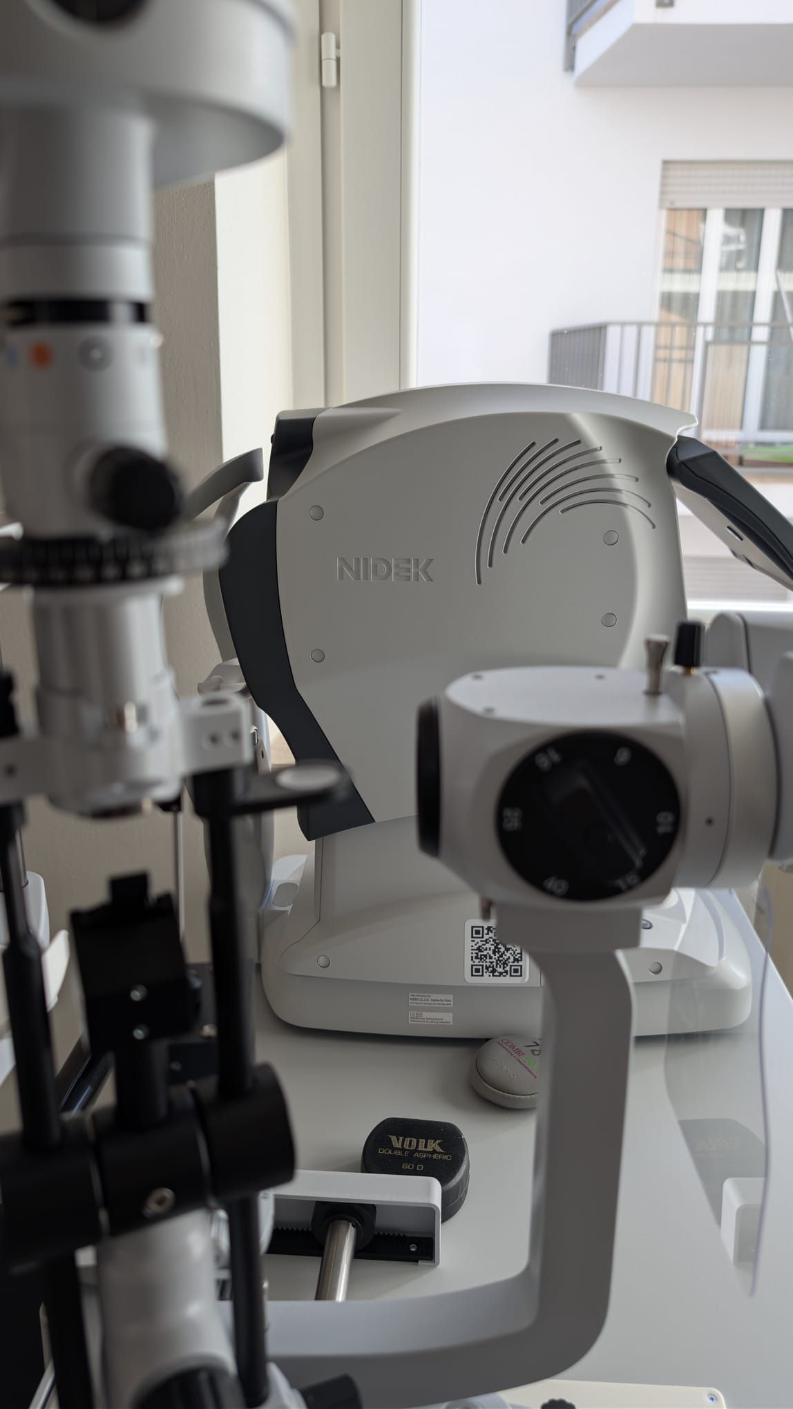 Pietro Mangiantini-5