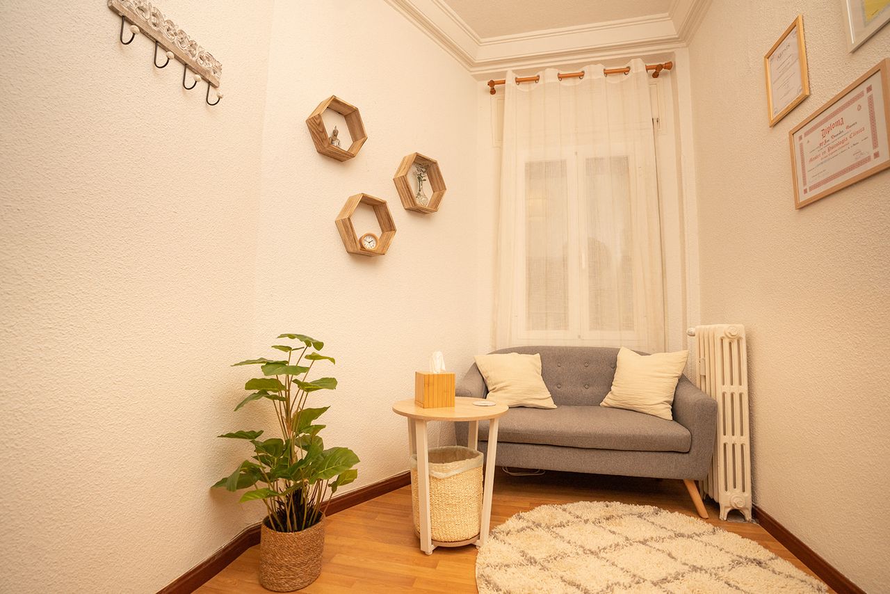 María José González Gámez-5