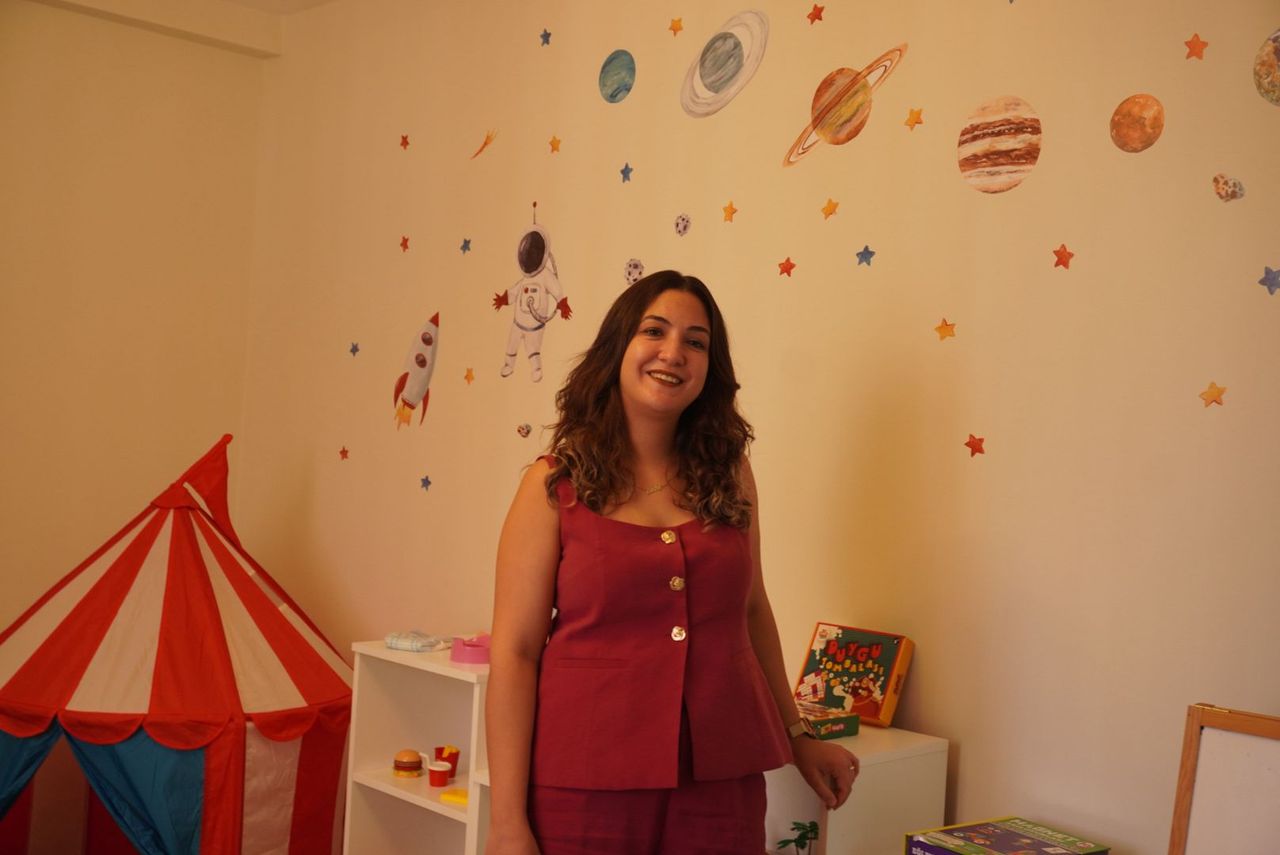 İpek Akalp İnal-15