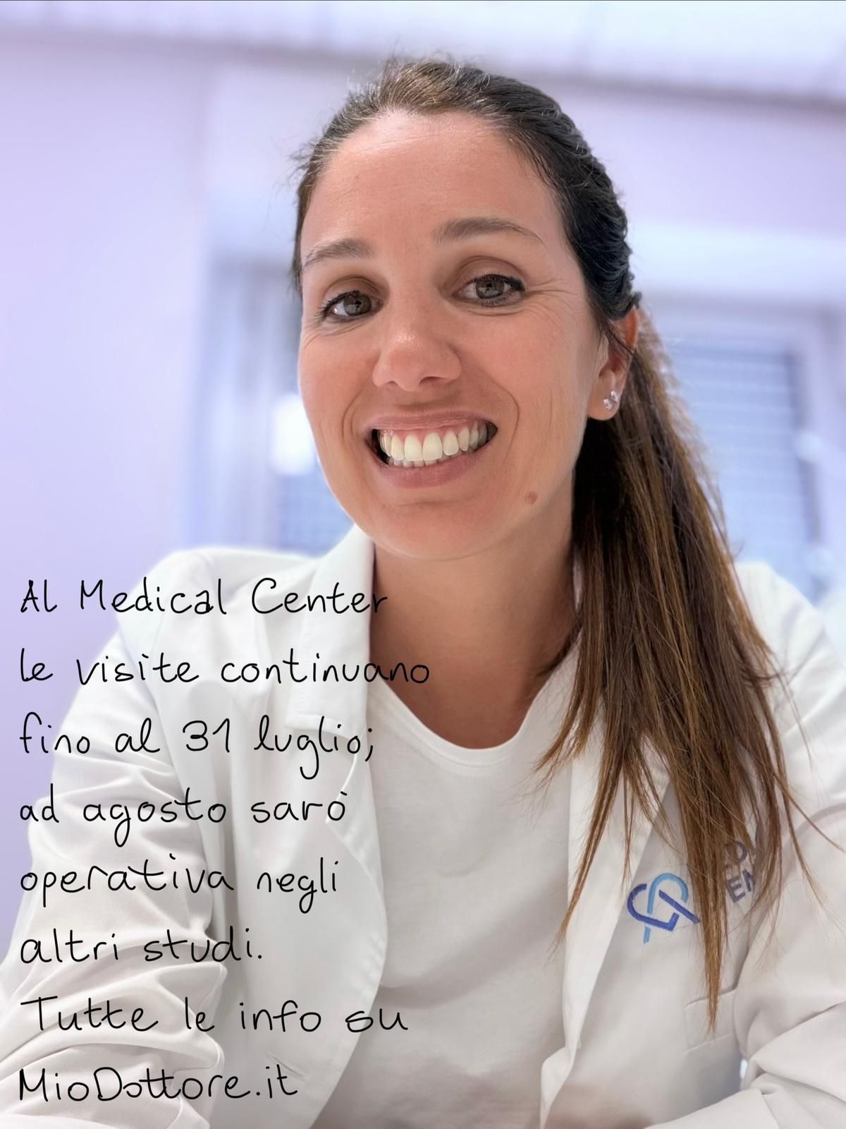 Roberta Guglielmotto-7