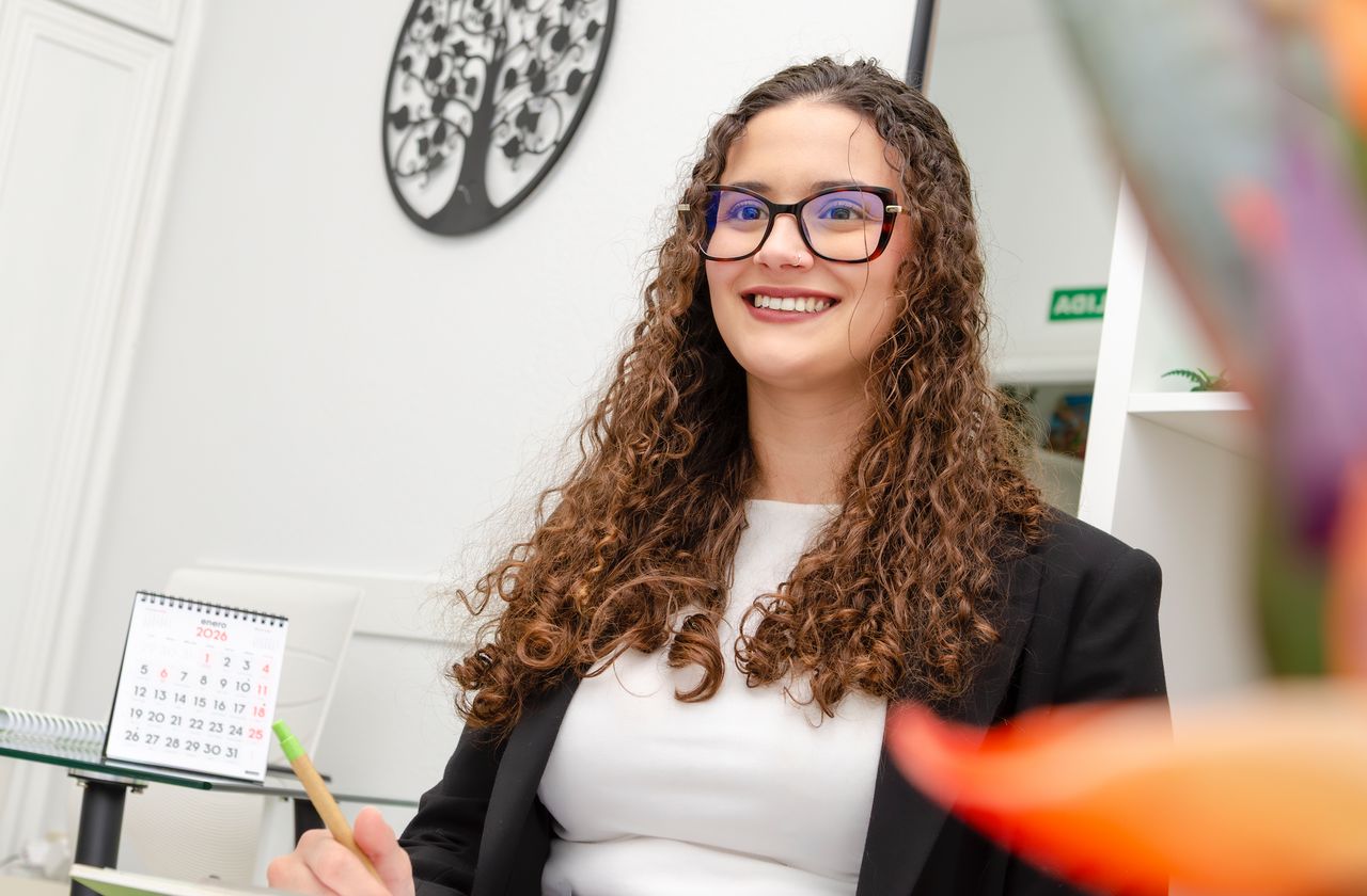 Nerea Martel Alonso-2