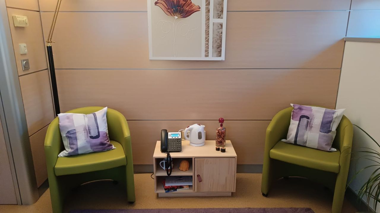 Carmen Paz Alza Millie-21