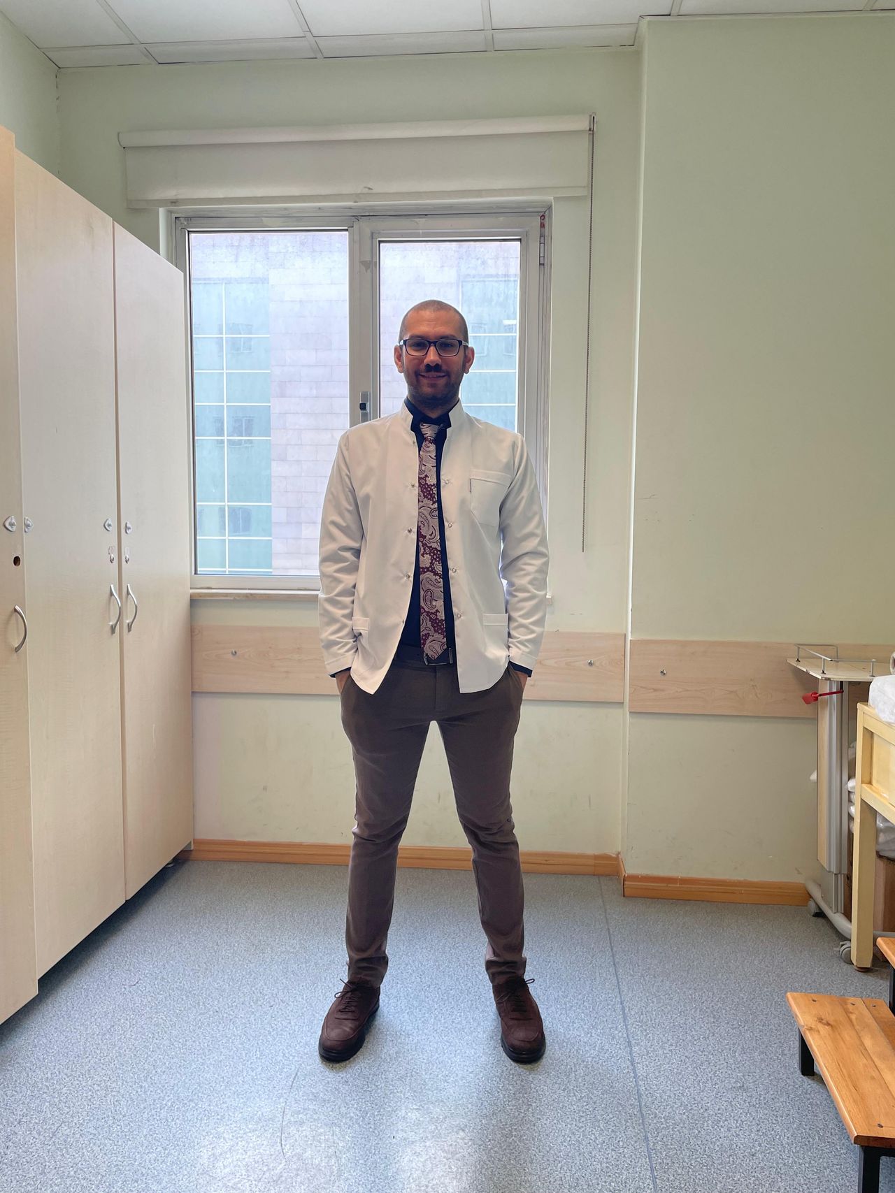 Mehmet Melih Asoğlu-1