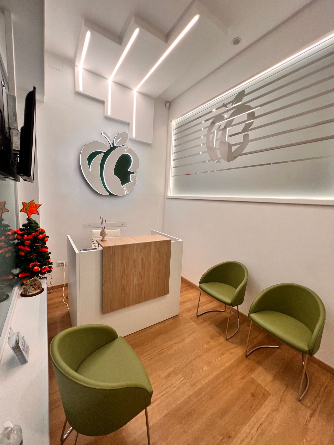 Francesco Casolaro-1