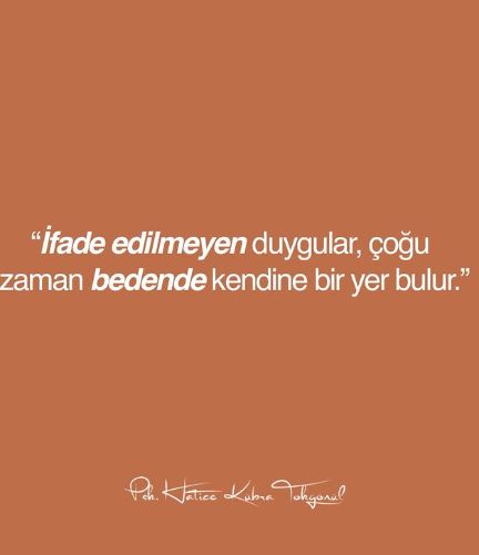 Hatice Kübra Tokgönül-2