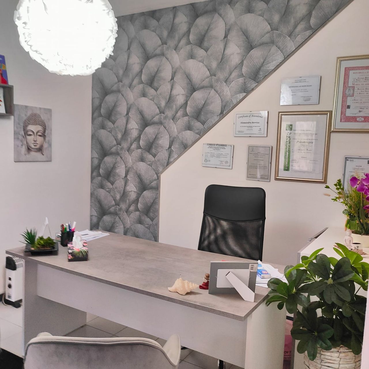 Alessandra Berrica-5