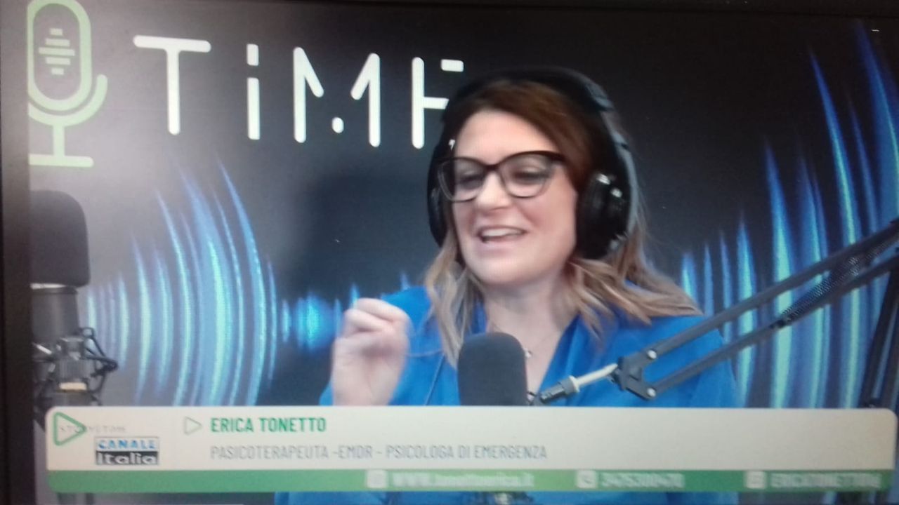 Erica Tonetto-1
