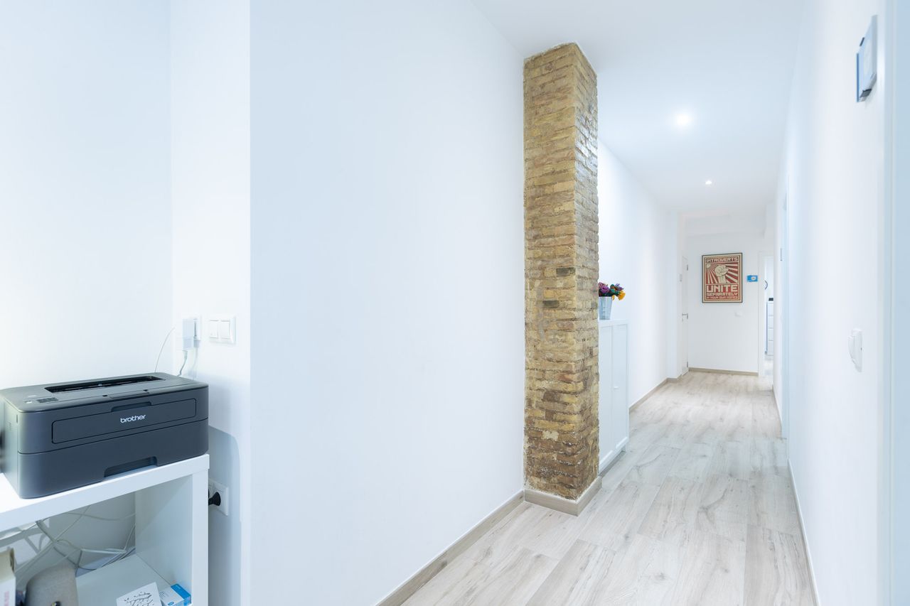 Xema Talavera Llopis-5